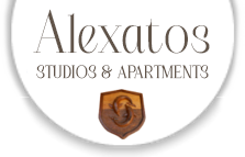 https://www.alexatos-studios.gr/